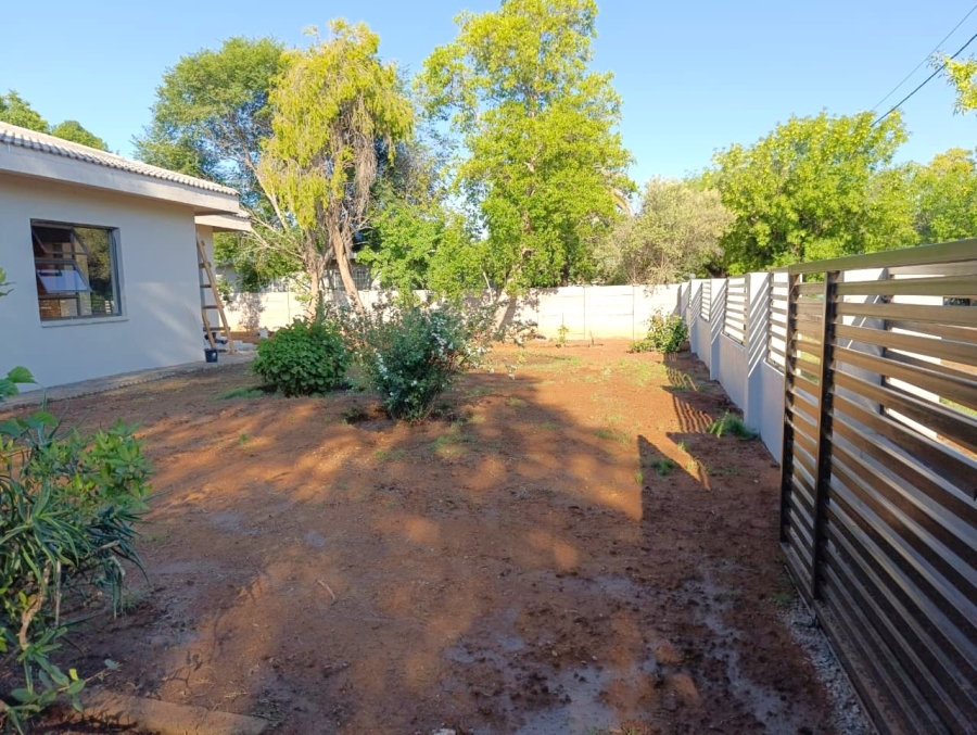 4 Bedroom Property for Sale in Bayswater Free State